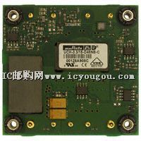 c(din)鿴UCH-3.3/15-D48NB-CDƬ